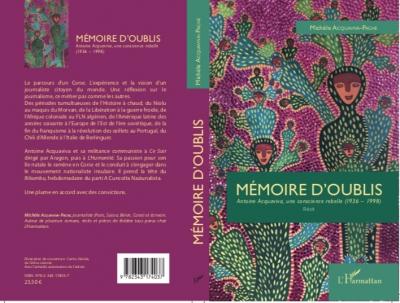 commande couverture livre