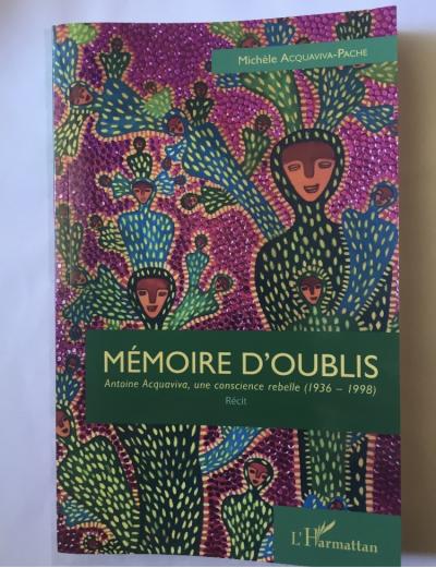 peintures Céline Lorenzi Artiste peintre