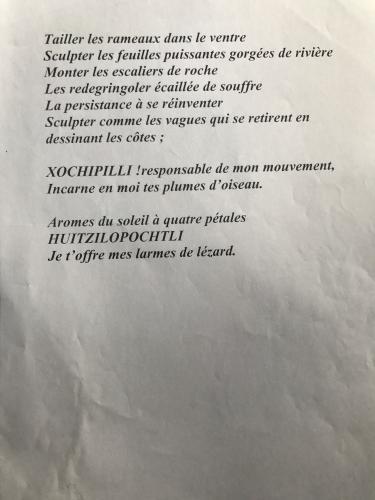 peintures Céline Lorenzi Artiste peintre